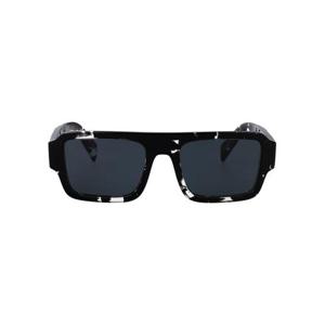 프라다 선글라스 0PR A05S 15O70B black