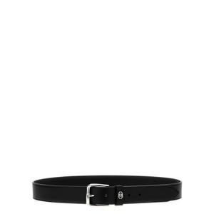 구찌 벨트 673921AP00N1000 Black