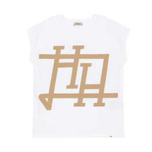 [특가/30개한정] 에르노 여성 반팔티셔츠 JG000278D 52009 1021