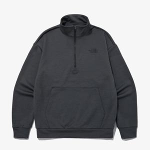 노스페이스자켓 BQK NT7LP12B 노스페이스 MA 트레이닝 아노락