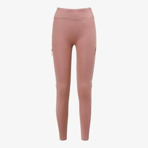 노스페이스레깅스 BQK NF6KP02C 하이브리드 하이커 레깅스