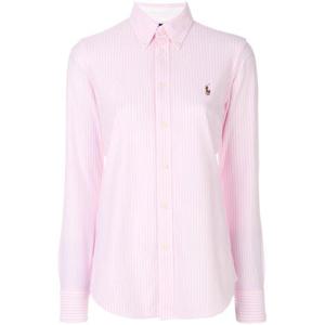 폴로 랄프로렌 셔츠 211664416001 DOM