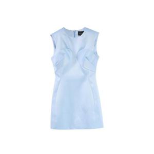 마크제이콥스 숏 원피스 2S5RDR076W01 457 SKYBLUE AZZURRO