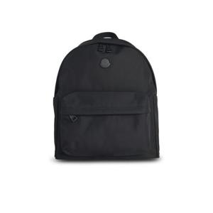 몽클레어 백팩 09A 5A000 09 M7755999 Black
