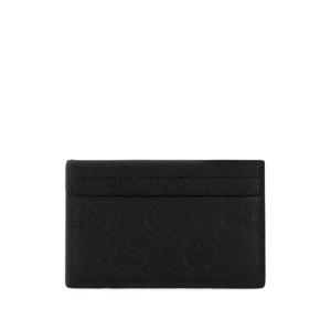 구찌 카드지갑 835151 AAE511000