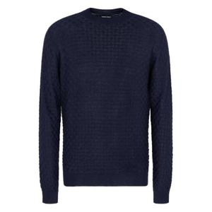 조르지오 아르마니 스웨터 GM001973AF19079 UB101