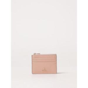 훌라 지갑 WP00388ARE000 CX000 Pink