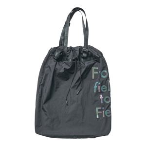 [OFFROAD] 오프로드 기본 핸들백_5JG7504