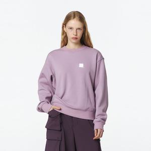 [OFFROAD] 유니 오프로드 로고 자수 MTM (인디 퍼플)_5LG5912