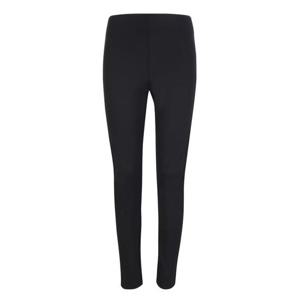 몽클레어 레깅스 8H00003 829H7 999 Black