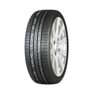 금호타이어 크루젠 HP71 255/60R19 전기차용 흡음재 (택배발송/장착비별도)