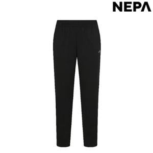 [네파 (행사)]여성 봄 가을 파이크 기본 트레이닝팬츠 7J26321