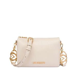 25 FW 러브모스키노 하트 장식 크로스 백 JC4075PP1NLF0 TP440078875