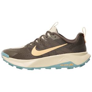 나이키 와일드호스 10 민크브라운/오렌지/스톤 FV2337-201