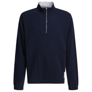 톰브라운 후드 티셔츠 MJT503A03037415 Blue