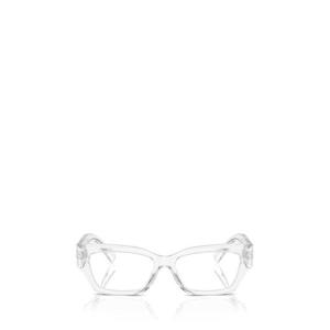 돌체앤가바나 안경 DG3387 3133 TRANSPARENT CRYSTAL