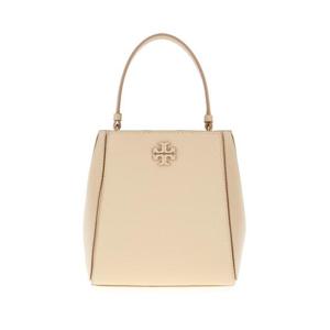 토리버치 토트백 158500724 BRIE DOM