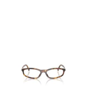 미우미우 선글라스 MU A06S 14L08N HONEY HAVANA