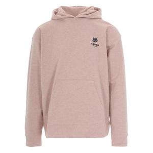 25 FW 겐조 보크 플라워 자수 후드티 FF65HO4514MC30 TP440156857