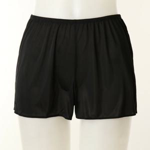 [비너스]VHS5023M 베가스므스 살랑살랑 하프슬립 짦은바지