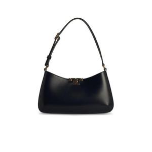 토리버치 숄더백 164762001 BLACK DOM