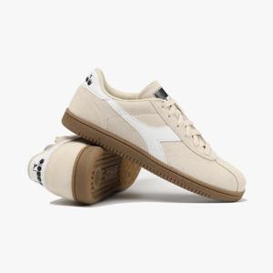 디아도라운동화 AQS D4353LSP05BGL 도쿄 BEIGE