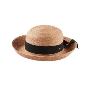 헬렌 카민스키 뉴포트 SB 누가 미드나잇 HAT50153