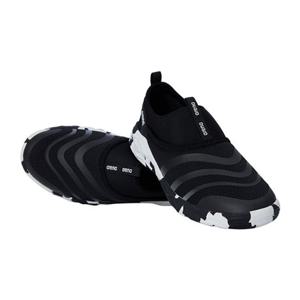 [아레나]  A5AC1OS66  BKM  씨워커   아쿠아 슈즈  (아동용)