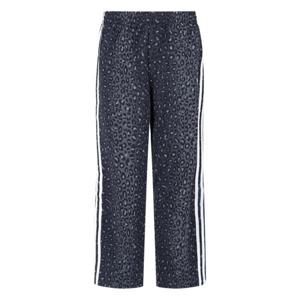 아디다스 트레이닝 조거 팬츠 JV7582 BLACK Black