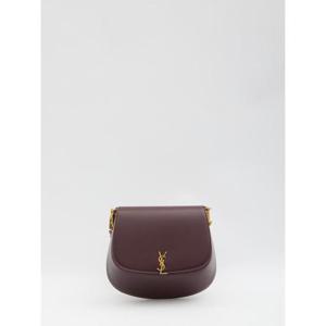 생로랑 토트백 844299 BORDEAUX