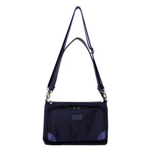 [피에르가르뎅_핸드백]숄더백겸크로스백01O3280ZHN-MA