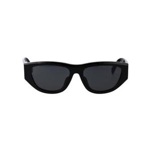 셀린느 선글라스 CL40278U 01A black