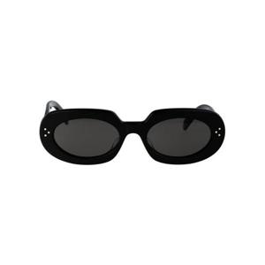 셀린느 선글라스 CL40276U 01A black