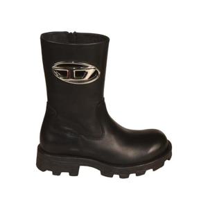 디젤 부츠 Y03692 P4471 T8013