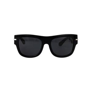 돌체앤가바나 선글라스 0DG4484 501 87 black