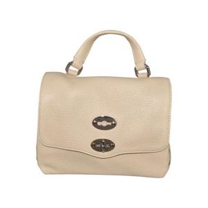 자넬라토 0680100040000B Z0295 Beige