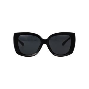 돌체앤가바나 선글라스 0DG4495 501 87 black