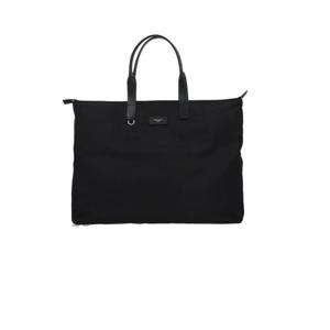 돌체앤가바나 가방 BM2374AN421 8B956 Black