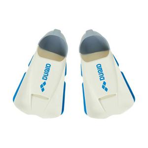 [아레나] 셔틀 실리콘 숏핀 A5AC1AF02WHT-IDG