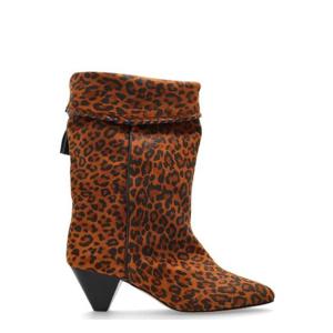 이자벨 마랑 달비 부츠 BO0188FBC3A01S 99LE TP946311160