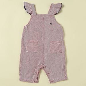 [쇼콜라]아이린멜빵롬퍼TTOMQA186R