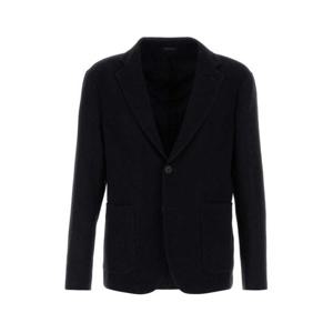 조르지오 아르마니 자켓 GM000027TE16775 UB115
