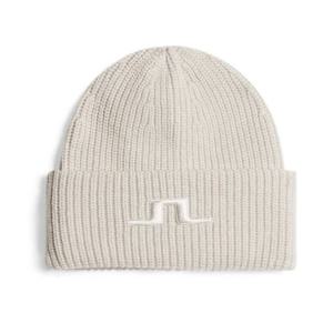 제이린드버그 비니  AWAC10628-U029