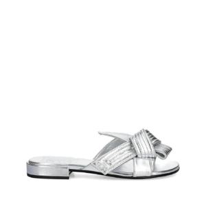 25 FW 겐조 오키 샌들 FE62MU125L77 TP441013878