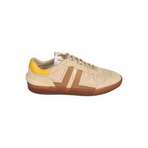 랑방 스니커즈 FUSKDK00NASTP25 0204 Beige