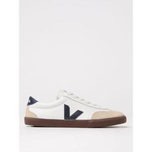 베자 스니커즈 V02003531 White