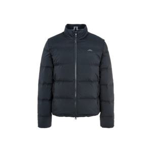 제이린드버그골프패딩 JQS S1543311921 [Women] 피오나 스윙 다운 자켓