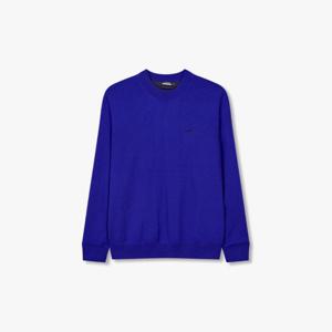 제이린드버그골프긴팔 JQS S1514328810 [Men] 솔라노 자카드 윈드브레이커 스웨터