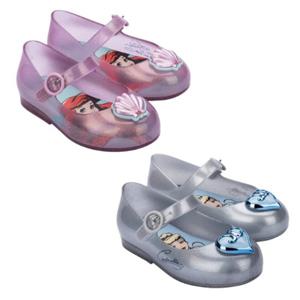 [토박스]미니멜리사 스윗 럽 디즈니 프린세스2종 MSKCC1TSDP11-BS