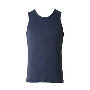 (비너스) 2매세트 부드러운 착용감 피부에 자극없는 남자모달 런닝-VMV4194S